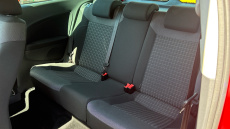 Volkswagen Polo 1.2 TSI Match 3dr Petrol Hatchback